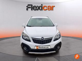 Opel Mokka 1.6 CDTi 4X2 S&S Selective