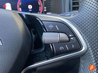 Skoda Karoq 1.5 TSI 110kW (150CV) DSG ACT Sportline