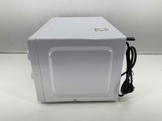 microondas nevir nvr6200m