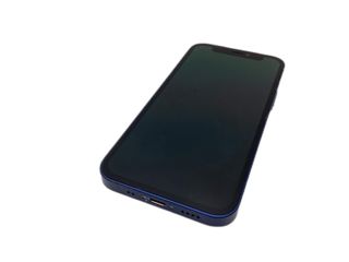 apple iphone 12 mini 64gb