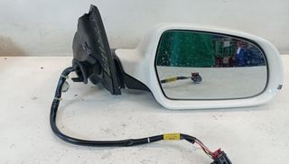 Retrovisor der audi 8k1857410ag a4 berlina 1121056