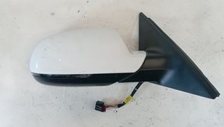 Retrovisor der audi 8k1857410ag a4 berlina 1121056