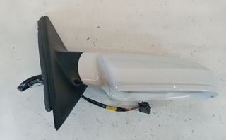 Retrovisor der audi 8k1857410ag a4 berlina 1121056