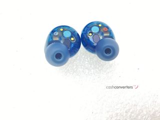 in-ear sony wf c710n