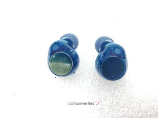 in-ear sony wf c710n