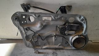 1121326 elevalunas 1j4837729aa volkswagen golf iv