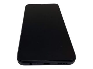 realme c33 4gb 128gb