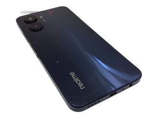 realme c33 4gb 128gb