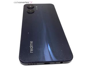 realme c33 4gb 128gb