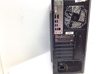 pc game pc h510m s2h v2