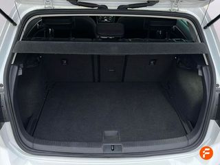 Volkswagen Golf Advance 1.0 TSI