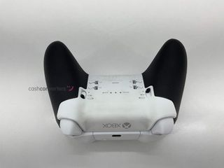 mando xbox one microsoft fst-00003 (elite 2)