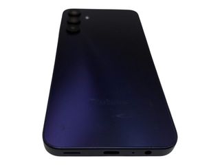 samsung galaxy a15 4g 4gb 128gb