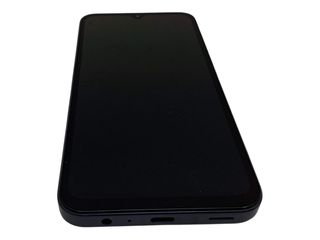 samsung galaxy a15 4g 4gb 128gb