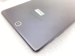 tablet pc samsung galaxy tab a 9.7 sm-t550 wi-fi 16gb