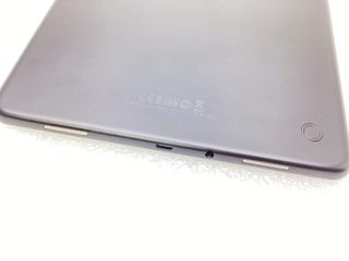 tablet pc samsung galaxy tab a 9.7 sm-t550 wi-fi 16gb