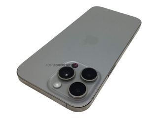 apple iphone 16 pro max 256gb