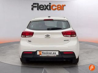 Kia Rio 1.0 T-GDi 88kW MHEV iMT Drive Pack Sport