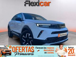 Opel Mokka 1.2 T 96kW (130 CV) GS