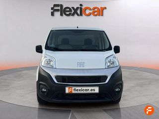 Fiat Fiorino SX N1 1.3 MJet 95 CV
