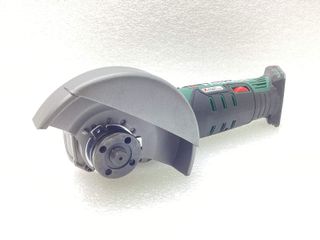 radial parkside pwsa 20-li g4