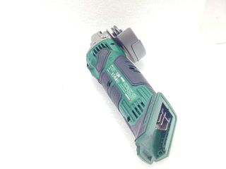 radial parkside pwsa 20-li g4