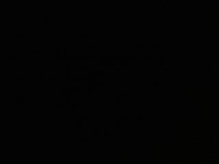 otras makita kit taladro + martillo + amoladora +  llave de impacto