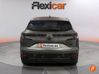 Renault Austral Evolution E-Tech Full Hybrid 147kW