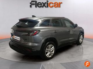 Renault Austral Evolution E-Tech Full Hybrid 147kW