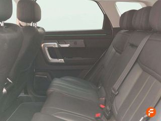 Jaecoo 7 Select 1.6 TGDI 108kW (145CV) FWD