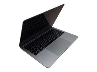 portatil apple apple macbook pro core i5 2.3 13 (2017) (a1708)