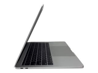 portatil apple apple macbook pro core i5 2.3 13 (2017) (a1708)