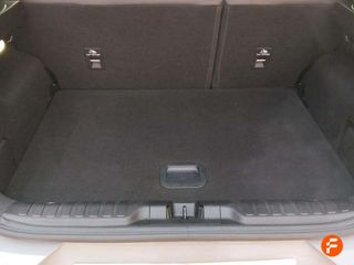 Ford Puma 1.0 EcoBoost 155cv ST-Line X MHEV