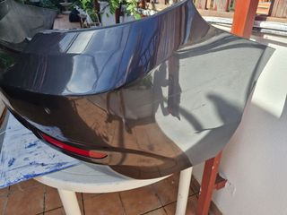 Paragolpes trasero BMW Serie 2 F22