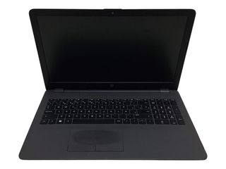 pc portatil hp 255 g6