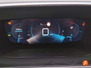 Peugeot 2008 GT Line Puretech 130 S&S EAT8