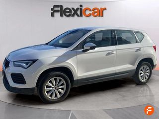 Seat Ateca 1.0 TSI 81kW (110CV) St&Sp Reference