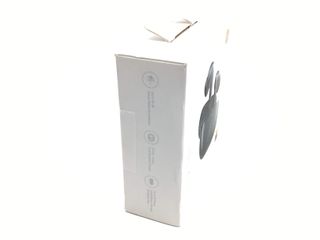 in-ear xiaomi redmi buds 4 pro