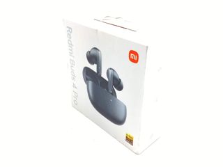 in-ear xiaomi redmi buds 4 pro