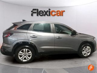 Renault Austral Evolution E-Tech Full Hybrid 147kW