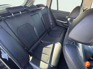 BMW Serie 3 320d Auto.Touring