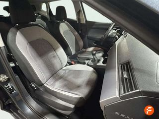 Seat Ibiza 1.0 TSI 81kW (110CV) Style Go