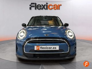 MINI Cooper COOPER CORPORATE 5 PUERTAS