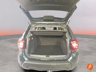 Dacia Duster Essent. 1.6 84kW(114CV) 4X2 GLP