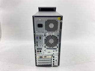 pc lenovo thinkcentre