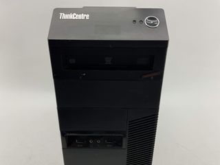 pc lenovo thinkcentre