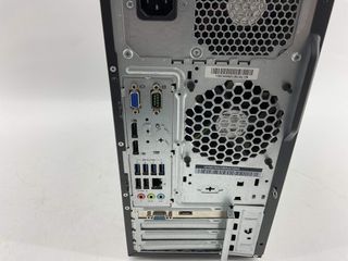 pc lenovo thinkcentre