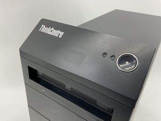 pc lenovo thinkcentre