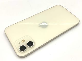 apple iphone 12 128gb