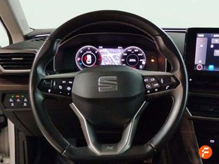 Seat Leon SP 1.4 e-Hybrid DSG S&S Xcellence